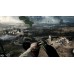 Battlefield 1 Battlefield 1