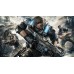 Gears Of War 4