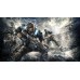 Gears Of War 4