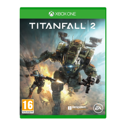 Titanfall 2