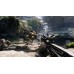 Titanfall 2 Titanfall 2