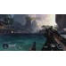 Titanfall 2 Titanfall 2
