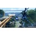 Titanfall 2 Titanfall 2