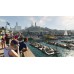 Watch Dogs 2