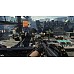 Call Of Duty Advanced Warfare