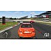 Assetto Corsa Assetto Corsa