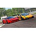 Assetto Corsa Assetto Corsa