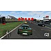 Assetto Corsa Assetto Corsa