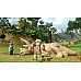 Lego Jurassic World