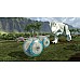 Lego Jurassic World