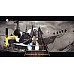 Guitar Hero Live Guitar Bundle Guitar Hero Live Guitar Bundle