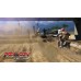 Mx Vs. Atv - Supercross Encore