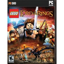 Lord Of The Rings Online Starting Pack Official Website