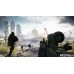 Battlefield 4 Battlefield 4
