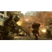 Battlefield 4 Battlefield 4