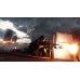 Battlefield 4 Battlefield 4