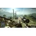 Battlefield 4 Battlefield 4