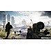 Battlefield 4 Battlefield 4