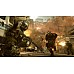 Battlefield 4 Battlefield 4