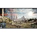 Battlefield 4 Battlefield 4
