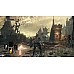 Dark Souls Iii