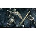 Dark Souls Iii