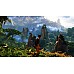 Uncharted 4 A Thief's End Uncharted 4 A Thief's End