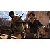 Uncharted 4 A Thief's End Uncharted 4 A Thief's End