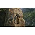 Uncharted 4 A Thief's End Uncharted 4 A Thief's End
