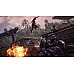 Uncharted 4 A Thief's End Uncharted 4 A Thief's End