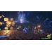 Kingdom Hearts Hd 2.8 Final Chapter Prologue Kingdom Hearts Hd 2.8 Final Chapter Prologue