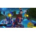 Kingdom Hearts Hd 2.8 Final Chapter Prologue Kingdom Hearts Hd 2.8 Final Chapter Prologue