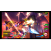 Kingdom Hearts Hd 2.8 Final Chapter Prologue Kingdom Hearts Hd 2.8 Final Chapter Prologue