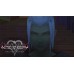Kingdom Hearts Hd 2.8 Final Chapter Prologue Kingdom Hearts Hd 2.8 Final Chapter Prologue