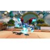 Skylanders Superchargers Starter Pach