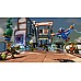 Skylanders Superchargers Starter Pach