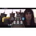 Guitar Hero Live