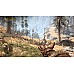 Far Cry Primal
