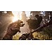 Far Cry Primal