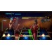Rock Band 4 Guitar Software Bundle