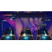 Rock Band 4 Guitar Software Bundle