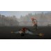 H1z1 Incl. Early Access H1z1 Incl. Early Access