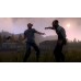 H1z1 Incl. Early Access H1z1 Incl. Early Access