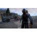 H1z1 Incl. Early Access H1z1 Incl. Early Access