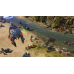 Halo Wars 2 Ultimate Edition