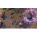 Halo Wars 2 Ultimate Edition
