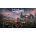 Halo Wars 2 Ultimate Edition