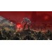 Halo Wars 2 Ultimate Edition