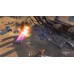 Halo Wars 2 Ultimate Edition