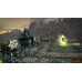 Total War Warhammer Old World Edition Total War Warhammer Old World Edition